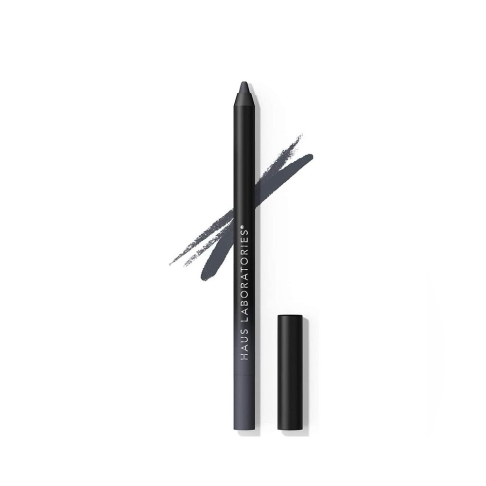 HAUS LABORATORIES by Lady Gaga EYE-DENTIFY GEL PENCIL EYELINER in Color Street